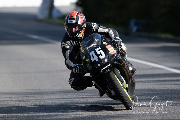 Verbois 2023 - Motos - DenisGuyot (121)