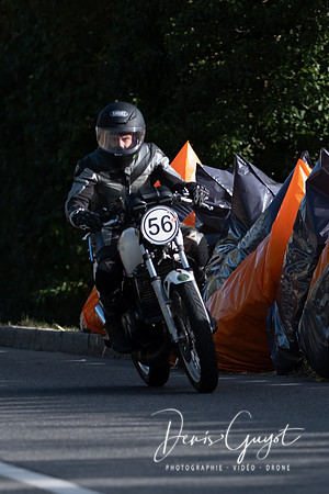 Verbois 2023 - Motos - DenisGuyot (122)
