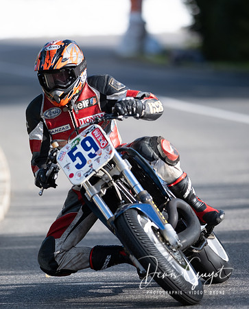 Verbois 2023 - Motos - DenisGuyot (123)