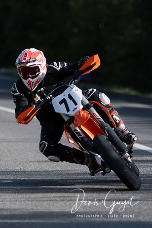 Verbois 2023 - Motos - DenisGuyot (125)