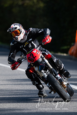 Verbois 2023 - Motos - DenisGuyot (124)