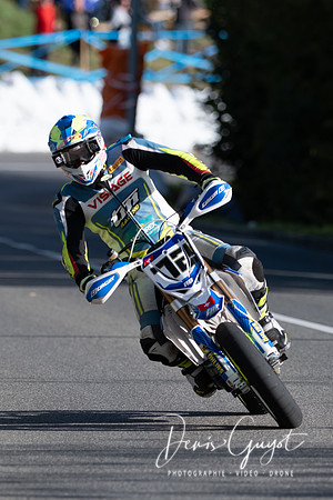 Verbois 2023 - Motos - DenisGuyot (126)