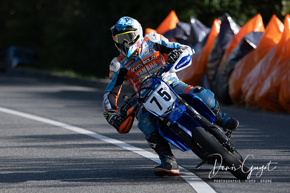 Verbois 2023 - Motos - DenisGuyot (127)