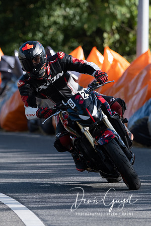 Verbois 2023 - Motos - DenisGuyot (128)