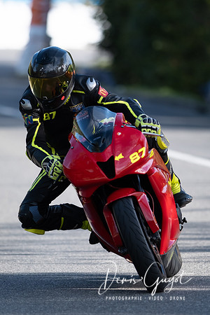 Verbois 2023 - Motos - DenisGuyot (129)
