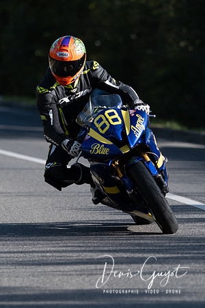Verbois 2023 - Motos - DenisGuyot (130)