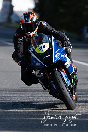 Verbois 2023 - Motos - DenisGuyot (131)