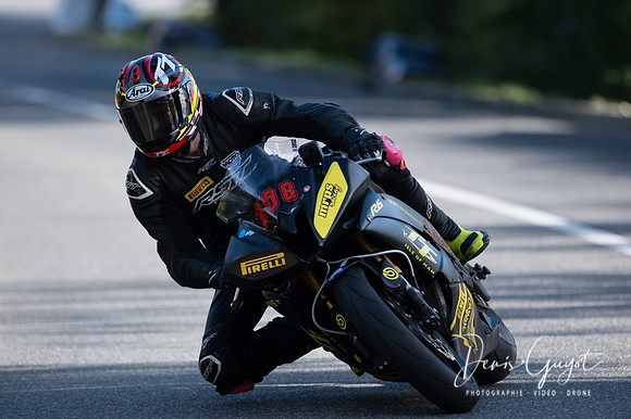 Verbois 2023 - Motos - DenisGuyot (132)