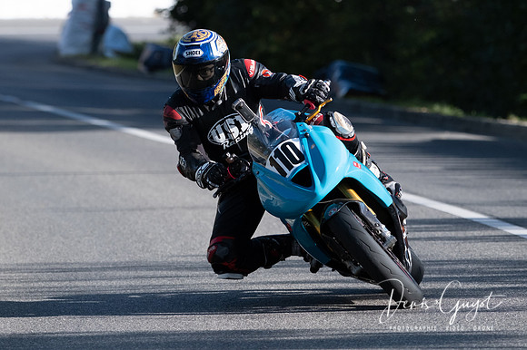 Verbois 2023 - Motos - DenisGuyot (133)