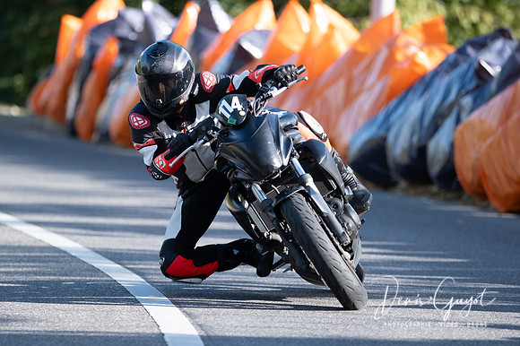 Verbois 2023 - Motos - DenisGuyot (134)