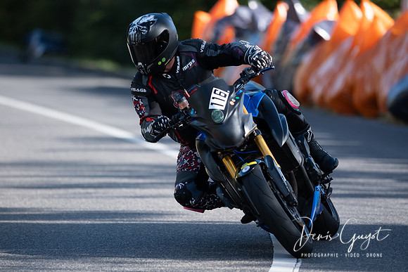 Verbois 2023 - Motos - DenisGuyot (135)