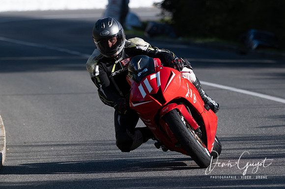 Verbois 2023 - Motos - DenisGuyot (136)