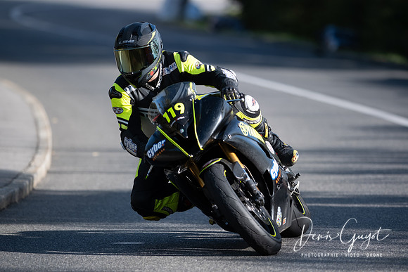 Verbois 2023 - Motos - DenisGuyot (137)