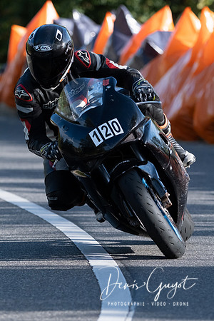 Verbois 2023 - Motos - DenisGuyot (138)