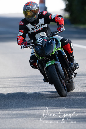 Verbois 2023 - Motos - DenisGuyot (139)