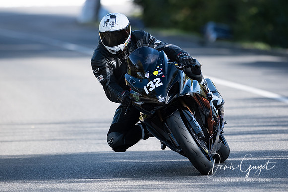 Verbois 2023 - Motos - DenisGuyot (140)