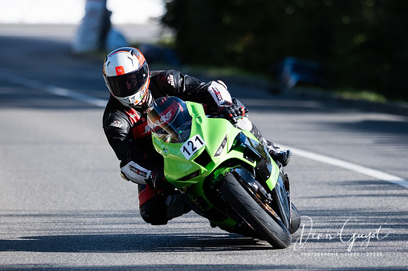 Verbois 2023 - Motos - DenisGuyot (141)