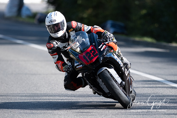 Verbois 2023 - Motos - DenisGuyot (142)