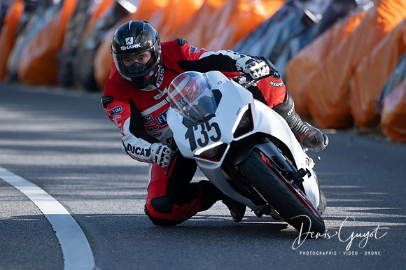 Verbois 2023 - Motos - DenisGuyot (143)