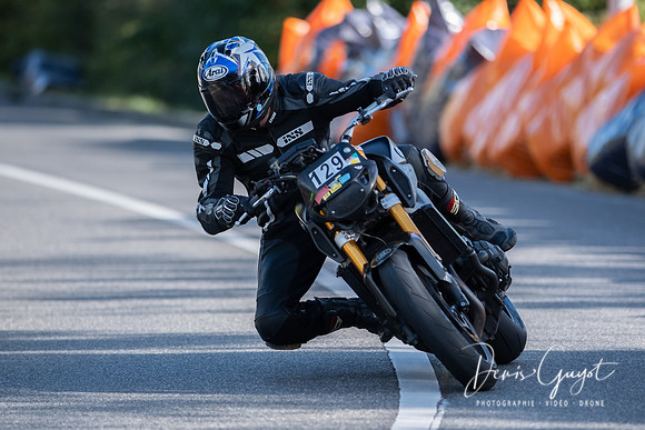 Verbois 2023 - Motos - DenisGuyot (144)