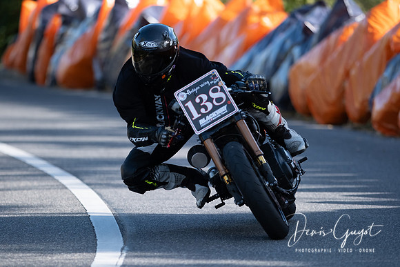 Verbois 2023 - Motos - DenisGuyot (145)