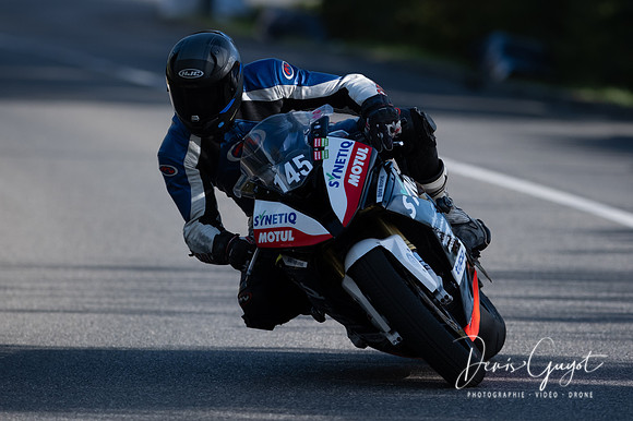 Verbois 2023 - Motos - DenisGuyot (146)