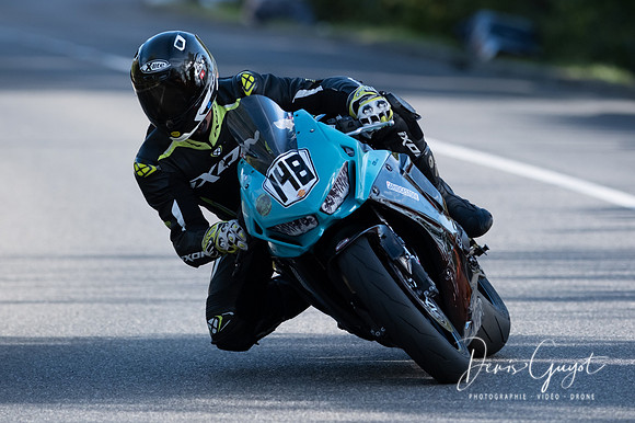 Verbois 2023 - Motos - DenisGuyot (147)