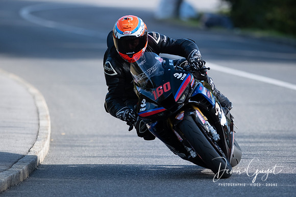 Verbois 2023 - Motos - DenisGuyot (148)