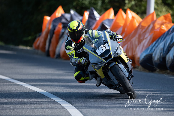 Verbois 2023 - Motos - DenisGuyot (149)