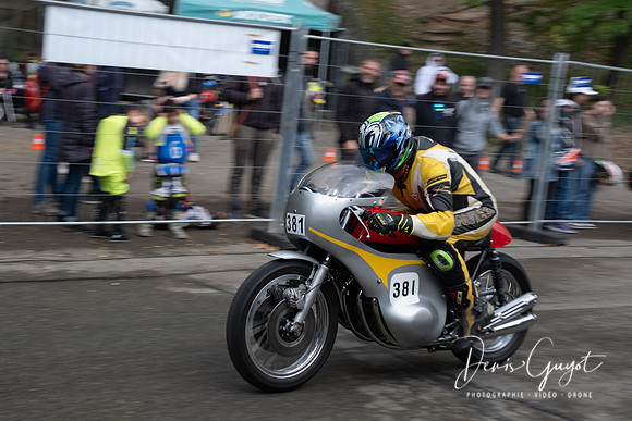 Verbois 2023 - Motos - DenisGuyot (1)