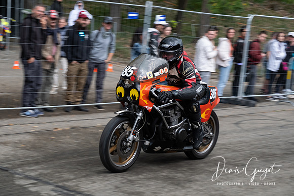 Verbois 2023 - Motos - DenisGuyot (2)