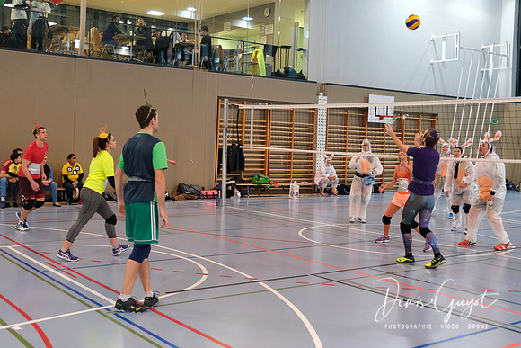 VBPLO - Tournoi escalade 2018 - DenisGuyot (40)