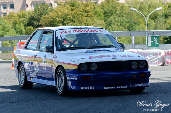 Slalom de Genève - Palexpo  (62)