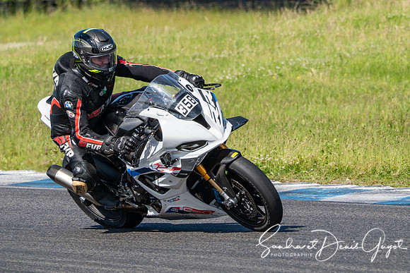 AcidTracks Bresse 2025 - SandraGuyot - Vert (140)