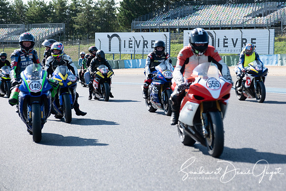 AcidTracks Magny-Cours 2024 - DenisGuyot - Tour Familles (18)