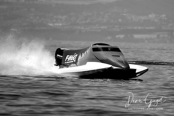 F1H2O Evian 2018 - DenisGuyot (31)