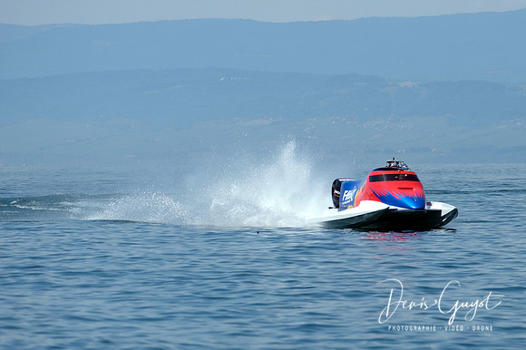F1H2O Evian 2018 - DenisGuyot (32)
