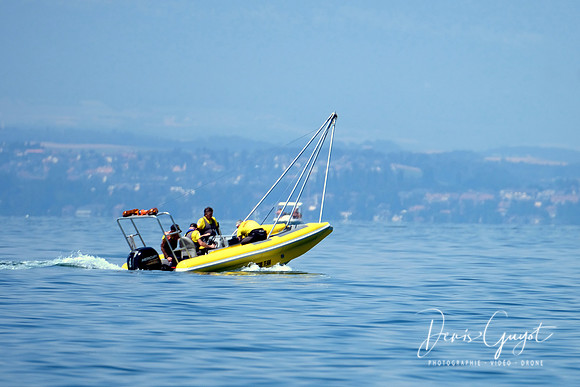 F1H2O Evian 2018 - DenisGuyot (33)