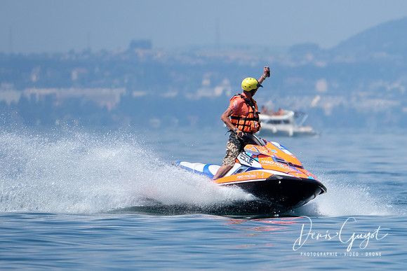 F1H2O Evian 2018 - DenisGuyot (34)