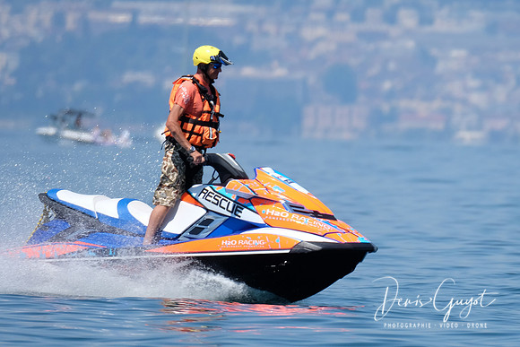F1H2O Evian 2018 - DenisGuyot (35)