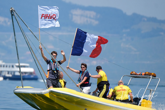 F1H2O Evian 2018 - DenisGuyot (37)