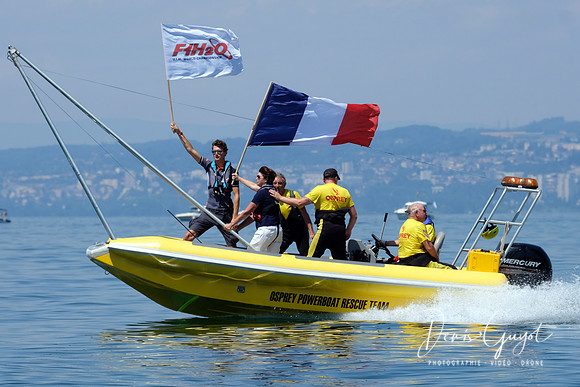 F1H2O Evian 2018 - DenisGuyot (38)