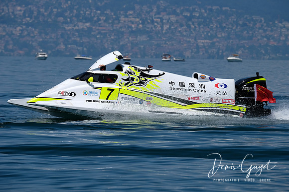 F1H2O Evian 2018 - DenisGuyot (39)