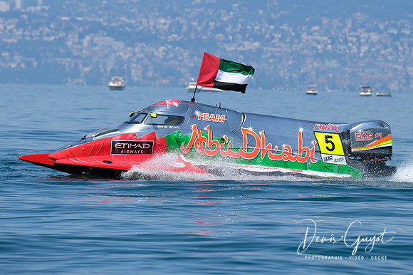 F1H2O Evian 2018 - DenisGuyot (40)