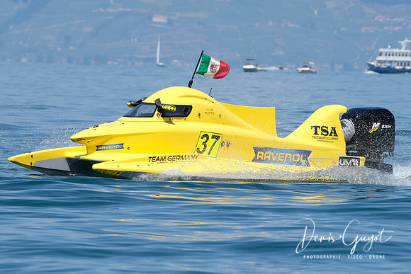 F1H2O Evian 2018 - DenisGuyot (41)