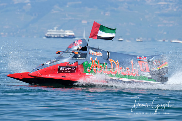F1H2O Evian 2018 - DenisGuyot (43)