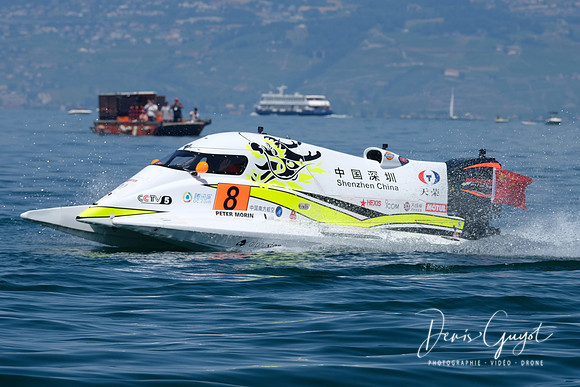F1H2O Evian 2018 - DenisGuyot (44)