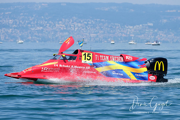 F1H2O Evian 2018 - DenisGuyot (45)
