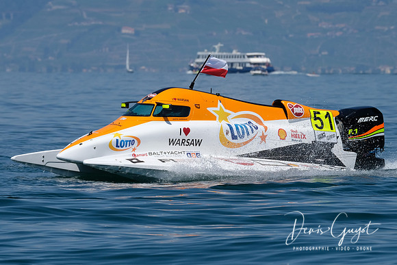 F1H2O Evian 2018 - DenisGuyot (42)