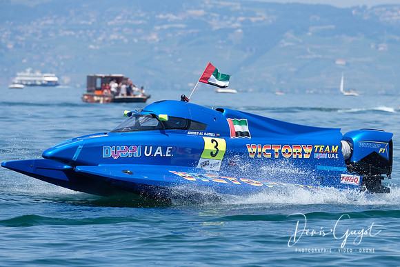 F1H2O Evian 2018 - DenisGuyot (46)